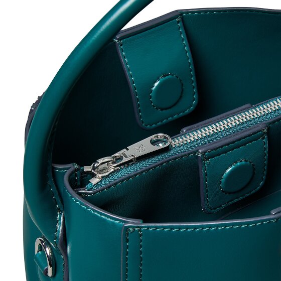 Calvin Klein CK Bucket Sac de shopper 21 cm