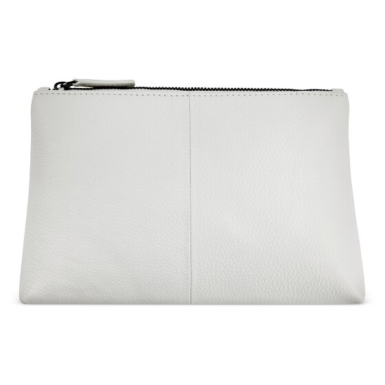 bugatti Elsa Sac de shopper M Cuir 42 cm