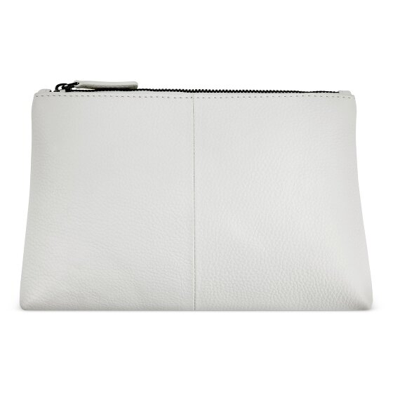 bugatti Elsa Sac de shopper M Cuir 42 cm