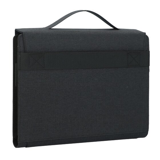 Alassio Fiori Mobile Office Sac pour ordinateur portable 34,5 cm Compartiment pour ordinateur portable