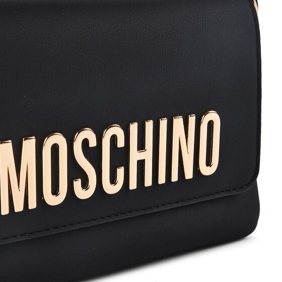 Love Moschino Sac à bandoulière 28.5 cm