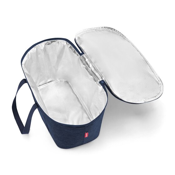 reisenthel Sac isotherme Coolerbag 44,5 cm