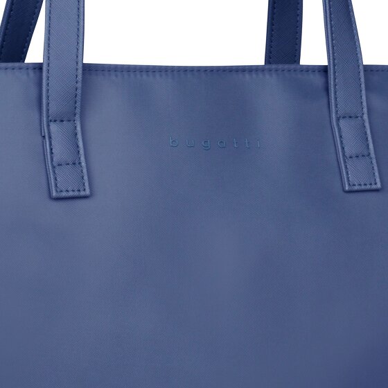 bugatti Mare 1.0 Sac à bandoulière 36 cm