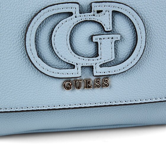 Guess Isola Sac à bandoulière 23 cm