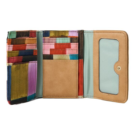 Oilily Orilla Porte-monnaie 14 cm