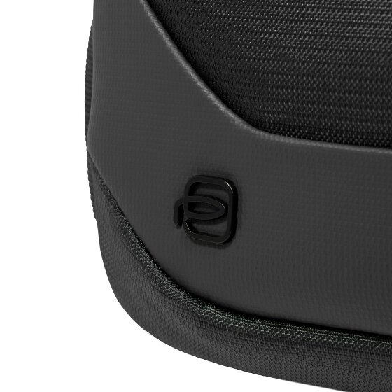 Piquadro S140 Sac banane 29 cm