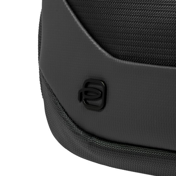 Piquadro S140 Sac banane 29 cm