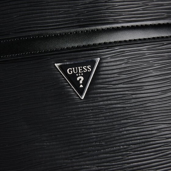Guess Milano Sac à bandoulière 22 cm