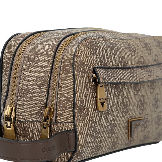 Guess Milano Trousse de toilette 21 cm