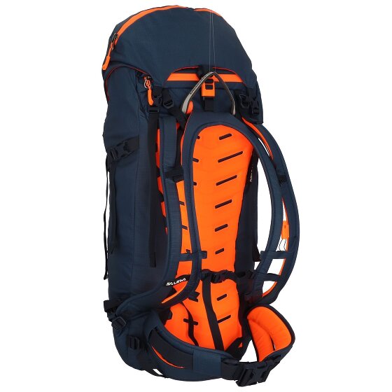 Salewa Ortles Guide 35L Sac à dos 57 cm