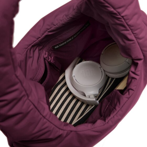 GOT BAG Shoulder Bag Sac à bandoulière 52 cm