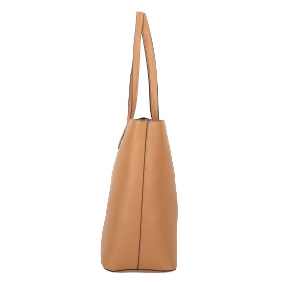 U.S. Polo Assn. Winterberry Sac de shopper 34 cm