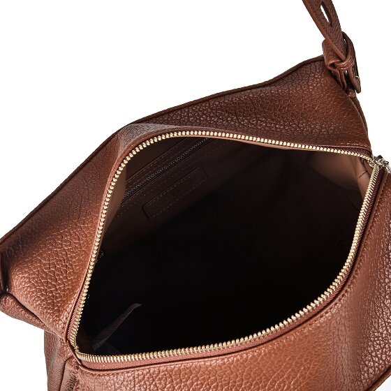 Valentino Northa RE Sac à bandoulière 33 cm