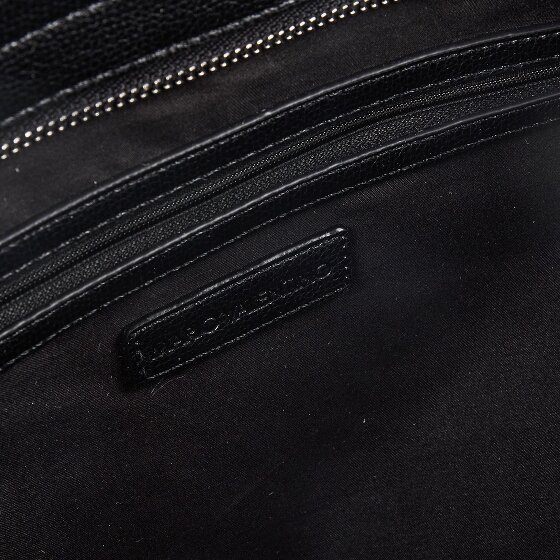 Valentino Sarah Mir Sac de shopper 38 cm