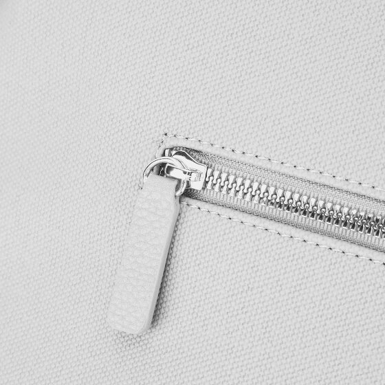 Gerry Weber Be Different 1.0 Sac de shopper 40 cm