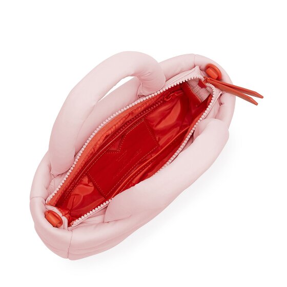 LES VISIONNAIRES Unio Cortina S Cortina S Sac à main S 29 cm