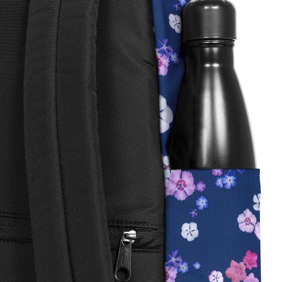 Eastpak Day Pak'R Daypack 40 cm Compartiment ordinateur