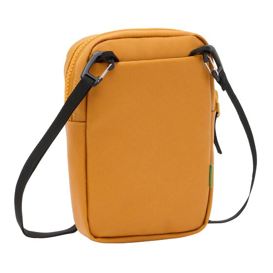 Vaude Kataja Sac à bandoulière 13 cm