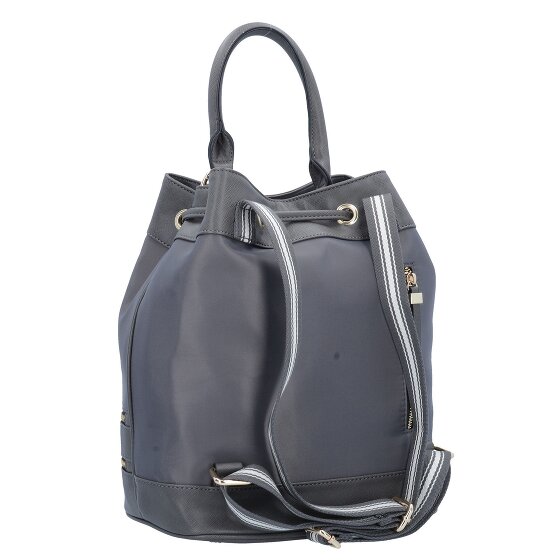 Sansibar Sac à dos City 32 cm