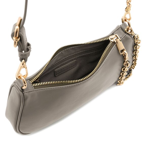 Seidenfelt Lainio Mini sac à main 15 cm