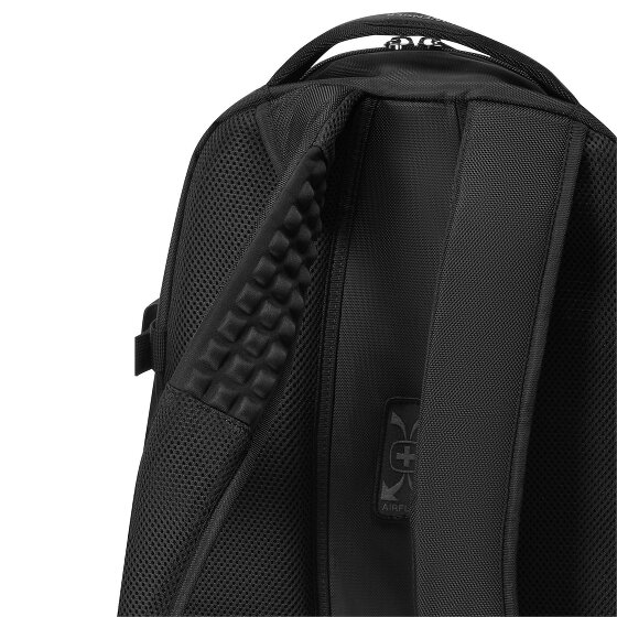 Wenger XE Ryde Sac à dos professionnel 47 cm Compartiment pour ordinateur portable
