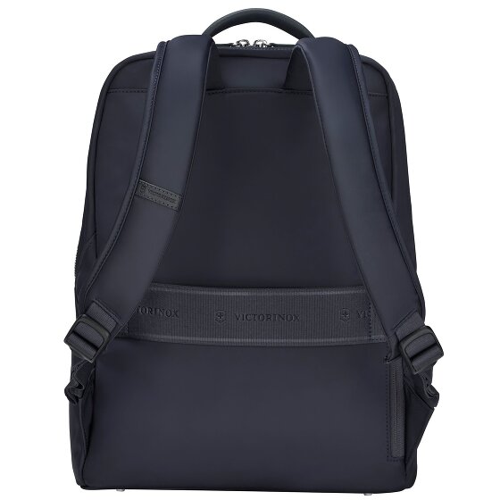 Victorinox Victoria Signature Compact Sac à dos 38 cm pour ordinateur portable