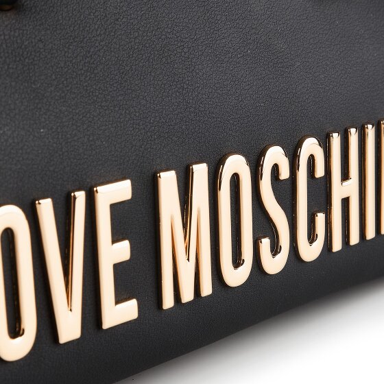 Love Moschino Sac à bandoulière 27 cm