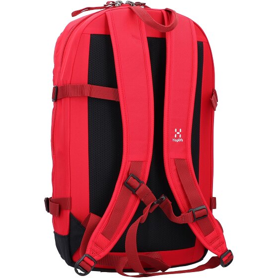Haglöfs Mirre Sac à dos 47 cm pour ordinateur portable