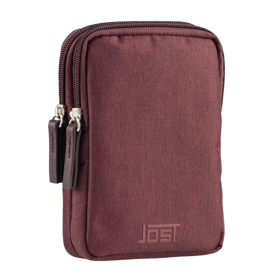 Jost Bergen Pochette pour téléphone portable 12 cm