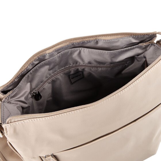 Samsonite Move 5.0 Sac à bandoulière 31 cm