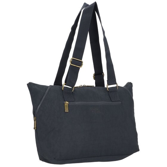 camel active Journey Sac de shopper 47 cm