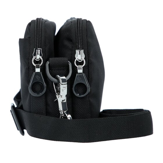 Mandarina Duck MD 20 Sac à bandoulière 21 cm