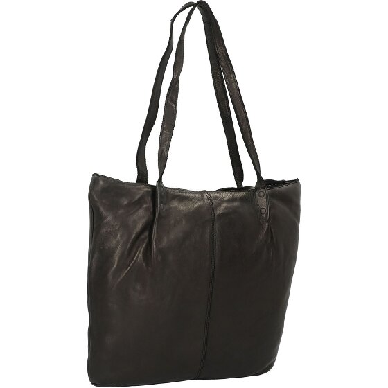 Harold's Submarine Shopper Sac en cuir 39 cm