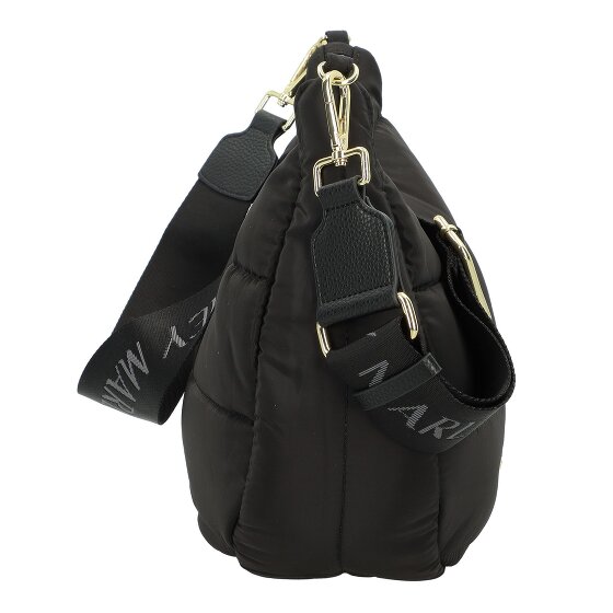 Hey Marly Lifetime Buddy Sac à bandoulière M 37 cm