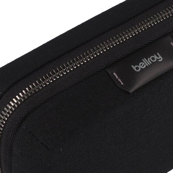 Bellroy Tech Kit Sacoche électronique 18 cm