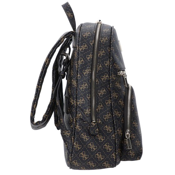 Guess Power Play II Daypack 36 cm Compartiment pour ordinateur portable