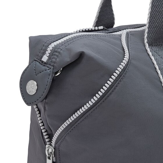 Kipling Basic Art Sac à bandoulière 44 cm