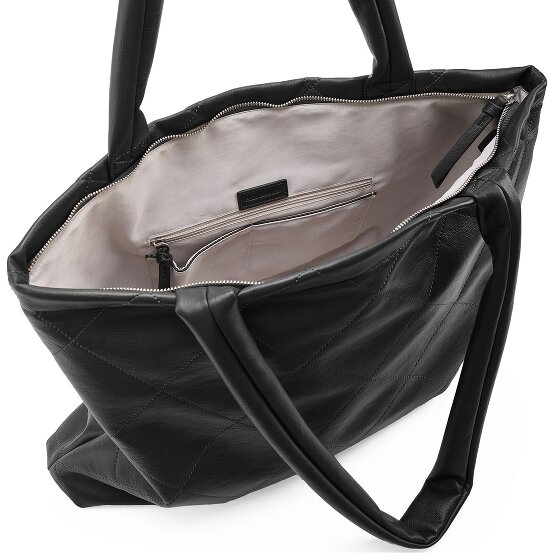 FredsBruder Comfy Carry Sac de shopper 56 cm