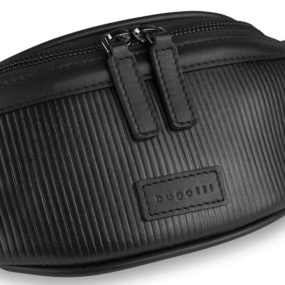 bugatti Joel Sac banane Cuir 22 cm