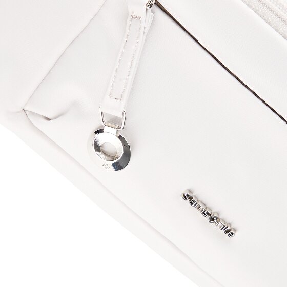 Samsonite Move 5.0 Sac banane S 31 cm