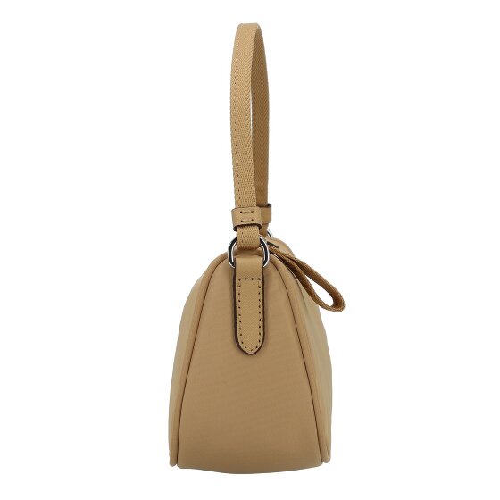 Lauren Ralph Lauren Sac à bandoulière Cuir 20.5 cm