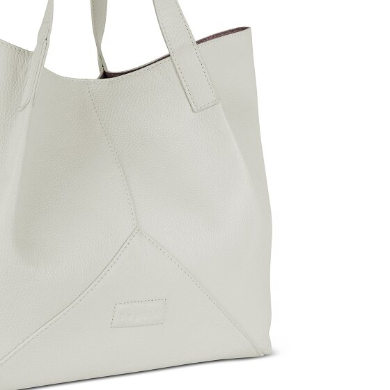 bugatti Elsa Sac à bandoulière Cuir 38 cm