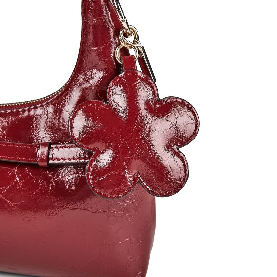 Guess Taylor Sac à bandoulière 24 cm