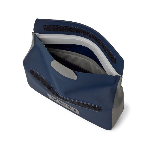 Yeti Sac d'équipement Sidekick 24 cm