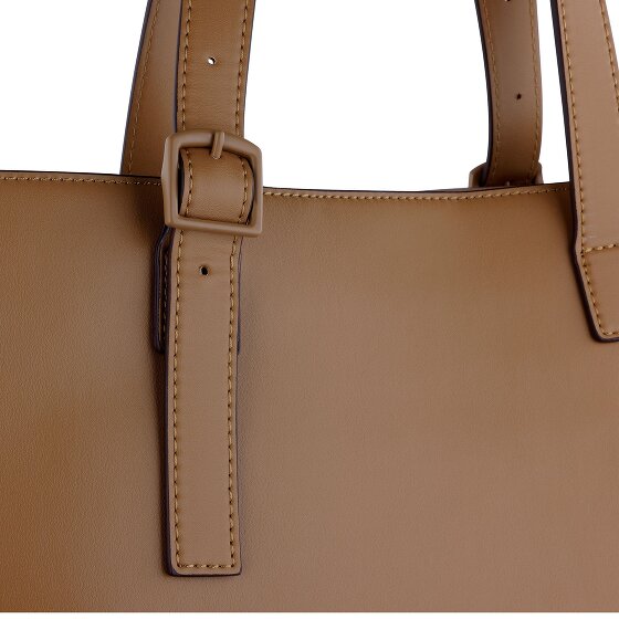 bugatti Zita Sac de shopper 47 cm