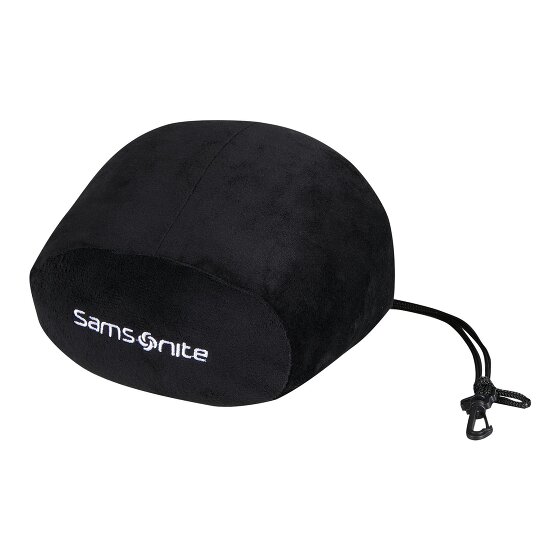 Samsonite Ta Revolution Coussin pour la nuque 30 cm