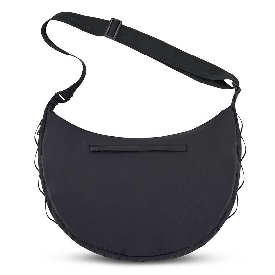 Johnny Urban Eco Series Kaia Sac à bandoulière 51 cm