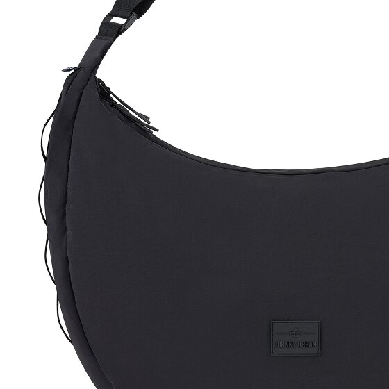Johnny Urban Kaia Sac à bandoulière 51 cm