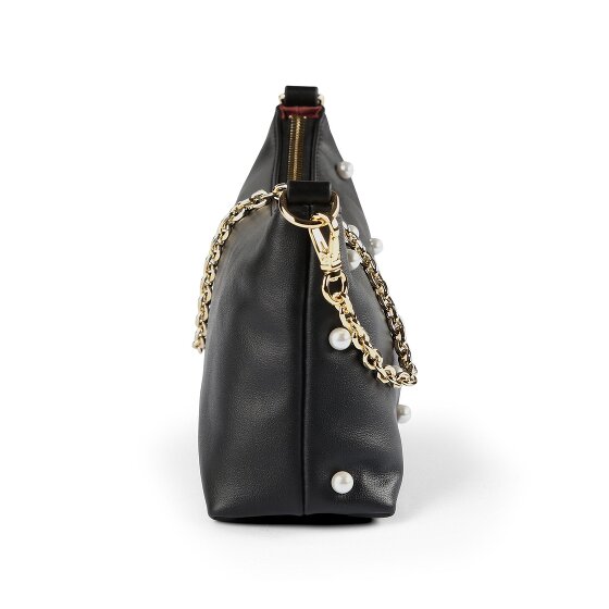 Coccinelle Aura Sac à bandoulière Cuir 22 cm