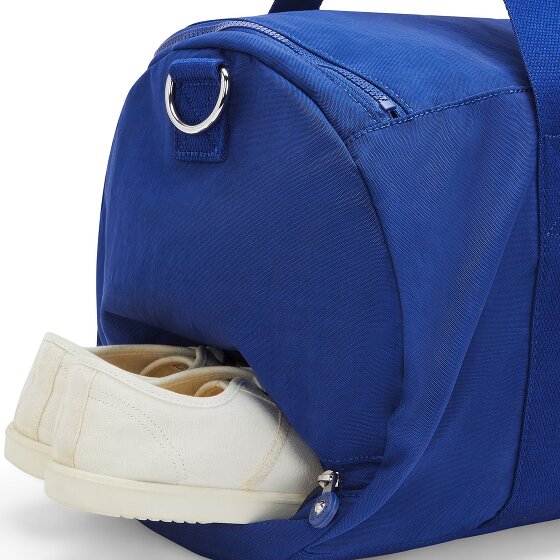 Kipling Basic Argus Sac de voyage Weekender S 53 cm